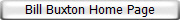 Bill Buxton Home Page