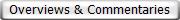 Overviews & Commentaries