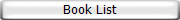 Book List