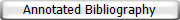 Annotated Bibliography