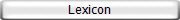 Lexicon